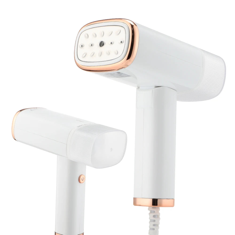 Steamer ProSteam V3 - Défroisseur Vapeur