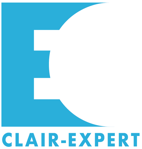 Expert Clair